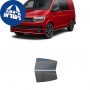 לרכב Volkswagen TransporterT6Sportline TransporterT6 2016 ציפוי חלונות שחורים רב פעמי קשיח לחלונות אחוריים