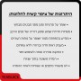 לרכב WuLing Bingo 2023 ציפוי חלונות שחורים רב פעמי קשיח לחלונות קדמיים