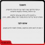 לרכב WuLing Cloud 2022 ציפוי חלונות שחורים רב פעמי סיליקון לחלונות אחוריים