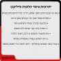 לרכב WuLing Cloud 2022 ציפוי חלונות שחורים רב פעמי סיליקון לחלונות אחוריים