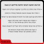 לרכב WuLing Cloud 2022 ציפוי חלונות שחורים רב פעמי סיליקון לחלונות אחוריים