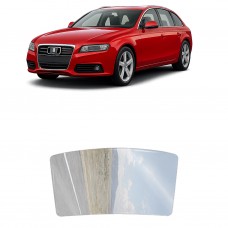 צפוי חלונות להגנה מפני אבנים סדקים שריטות לדגם Audi Avant 2009 ל- שמשמה אחורית