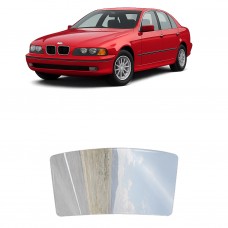 צפוי חלונות להגנה מפני אבנים סדקים שריטות לדגם BMW 5Series i 1997 ל- שמשמה אחורית