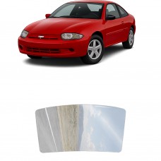 צפוי חלונות להגנה מפני אבנים סדקים שריטות לדגם Chevrolet Cavalier Two-door Coupe 2004 ל- שמשמה אחורית
