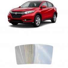 צפוי חלונות להגנה מפני אבנים סדקים שריטות לדגם Honda HR-V 2016 ל- שמשמה אחורית