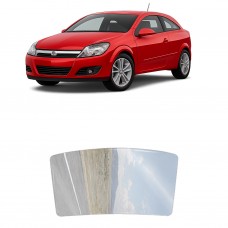 צפוי חלונות להגנה מפני אבנים סדקים שריטות לדגם Saturn Astra TwodoorHatchback 2008 ל- שמשמה אחורית