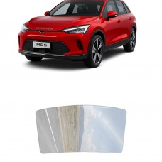 צפוי חלונות להגנה מפני אבנים סדקים שריטות לדגם Skyrim ME5 2022 ל- שמשמה אחורית
