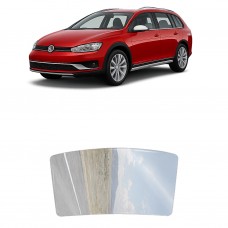 צפוי חלונות להגנה מפני אבנים סדקים שריטות לדגם Volkswagen Golf SportwagenAlltrack Station Wagon 2015 ל- שמשמה אחורית צפוי חלונות להגנה מפני אבנים סדקים שריטות לדגם Volkswagen Golf SportwagenAlltrack Station Wagon 2015 ל- שמשמה אחורית