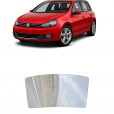 צפוי חלונות להגנה מפני אבנים סדקים שריטות לדגם Volkswagen GolfGT Hatchback 2010 ל- שמשמה אחורית צפוי חלונות להגנה מפני אבנים סדקים שריטות לדגם Volkswagen GolfGT Hatchback 2010 ל- שמשמה אחורית