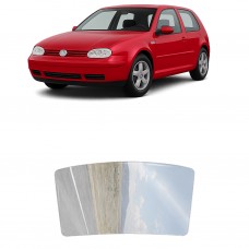 צפוי חלונות להגנה מפני אבנים סדקים שריטות לדגם Volkswagen GolfGT Two-door Hatchback 1999 ל- שמשמה אחורית צפוי חלונות להגנה מפני אבנים סדקים שריטות לדגם Volkswagen GolfGT Two-door Hatchback 1999 ל- שמשמה אחורית