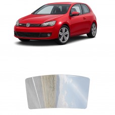 צפוי חלונות להגנה מפני אבנים סדקים שריטות לדגם Volkswagen GolfGT Two-door Hatchback 2010 ל- שמשמה אחורית צפוי חלונות להגנה מפני אבנים סדקים שריטות לדגם Volkswagen GolfGT Two-door Hatchback 2010 ל- שמשמה אחורית
