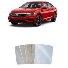 צפוי חלונות להגנה מפני אבנים סדקים שריטות לדגם Volkswagen Jetta R-Line 2019 ל- שמשמה אחורית צפוי חלונות להגנה מפני אבנים סדקים שריטות לדגם Volkswagen Jetta R-Line 2019 ל- שמשמה אחורית