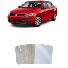 צפוי חלונות להגנה מפני אבנים סדקים שריטות לדגם Volkswagen Jetta Sedan 2011 ל- שמשמה אחורית צפוי חלונות להגנה מפני אבנים סדקים שריטות לדגם Volkswagen Jetta Sedan 2011 ל- שמשמה אחורית