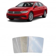 צפוי חלונות להגנה מפני אבנים סדקים שריטות לדגם Volkswagen Passat Sedan 2022 ל- שמשמה אחורית צפוי חלונות להגנה מפני אבנים סדקים שריטות לדגם Volkswagen Passat Sedan 2022 ל- שמשמה אחורית