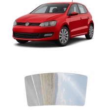 צפוי חלונות להגנה מפני אבנים סדקים שריטות לדגם Volkswagen polo 2010 ל- שמשמה אחורית צפוי חלונות להגנה מפני אבנים סדקים שריטות לדגם Volkswagen polo 2010 ל- שמשמה אחורית