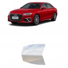 צפוי חלונות להגנה מפני אבנים סדקים שריטות לדגם Audi A4L 2020 ל- חלונות צדדיים קידמיים