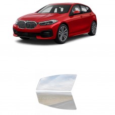 צפוי חלונות להגנה מפני אבנים סדקים שריטות לדגם BMW 1Series Sportback 2020 ל- חלונות צדדיים קידמיים