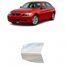 צפוי חלונות להגנה מפני אבנים סדקים שריטות לדגם BMW 3Series i 2006 ל- חלונות צדדיים קידמיים