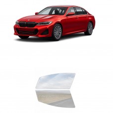צפוי חלונות להגנה מפני אבנים סדקים שריטות לדגם BMW 3Series Li 2023 ל- חלונות צדדיים קידמיים