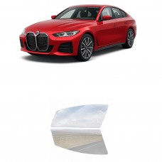 צפוי חלונות להגנה מפני אבנים סדקים שריטות לדגם BMW 4Series Four-door 2022 ל- חלונות צדדיים קידמיים