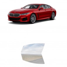 צפוי חלונות להגנה מפני אבנים סדקים שריטות לדגם BMW 8Series Four-door Coupe 2020 ל- חלונות צדדיים קידמיים