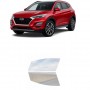 צפוי חלונות להגנה מפני אבנים סדקים שריטות לדגם Hyundai Tucson Limited 2021 ל- חלונות צדדיים קידמיים