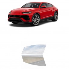 צפוי חלונות להגנה מפני אבנים סדקים שריטות לדגם Lamborghini Urus S 2023 ל- חלונות צדדיים קידמיים