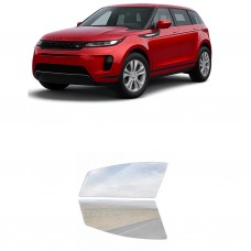 צפוי חלונות להגנה מפני אבנים סדקים שריטות לדגם Land Rover RangeRoverEvoque Four-door 2020 ל- חלונות צדדיים קידמיים