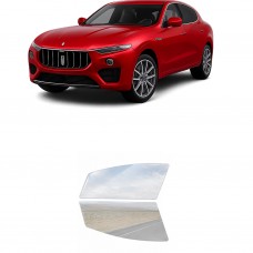 צפוי חלונות להגנה מפני אבנים סדקים שריטות לדגם Maserati Levante(Levante) 2021 ל- חלונות צדדיים קידמיים