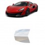 צפוי חלונות להגנה מפני אבנים סדקים שריטות לדגם McLaren 600LT 2019 ל- חלונות צדדיים קידמיים