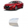 צפוי חלונות להגנה מפני אבנים סדקים שריטות לדגם Nissan Altima Sedan 2019 ל- חלונות צדדיים קידמיים