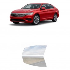 צפוי חלונות להגנה מפני אבנים סדקים שריטות לדגם Volkswagen Jetta Sedan 2019 ל- חלונות צדדיים קידמיים צפוי חלונות להגנה מפני אבנים סדקים שריטות לדגם Volkswagen Jetta Sedan 2019 ל- חלונות צדדיים קידמיים