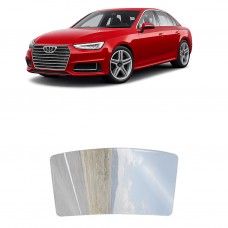 צפוי חלונות להגנה מפני אבנים סדקים שריטות לדגם Audi S4 2017 ל- שמשה קידמית