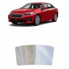 צפוי חלונות להגנה מפני אבנים סדקים שריטות לדגם BMW 2Series Four-door 2020 ל- שמשה קידמית
