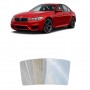 צפוי חלונות להגנה מפני אבנים סדקים שריטות לדגם BMW M3 2015 ל- שמשה קידמית