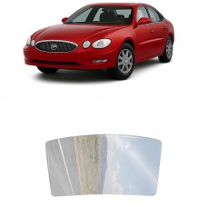 צפוי חלונות להגנה מפני אבנים סדקים שריטות לדגם Buick LaCrosse 2005 ל- שמשה קידמית