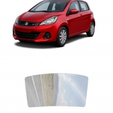 צפוי חלונות להגנה מפני אבנים סדקים שריטות לדגם ChangAn Benben 2019 ל- שמשה קידמית