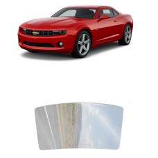 צפוי חלונות להגנה מפני אבנים סדקים שריטות לדגם Chevrolet Camaro Two-door Coupe 2010 ל- שמשה קידמית