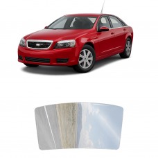 צפוי חלונות להגנה מפני אבנים סדקים שריטות לדגם Chevrolet Caprice 2011 ל- שמשה קידמית