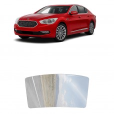 צפוי חלונות להגנה מפני אבנים סדקים שריטות לדגם Kia K900 2015 ל- שמשה קידמית