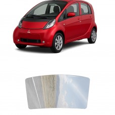 צפוי חלונות להגנה מפני אבנים סדקים שריטות לדגם Mitsubishi iMiev 2012 ל- שמשה קידמית