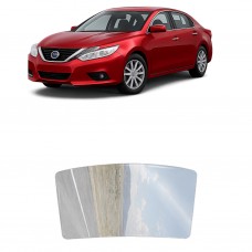 צפוי חלונות להגנה מפני אבנים סדקים שריטות לדגם Nissan Altima 2016 ל- שמשה קידמית