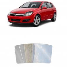 צפוי חלונות להגנה מפני אבנים סדקים שריטות לדגם Saturn Astra Hatchback 2008 ל- שמשה קידמית