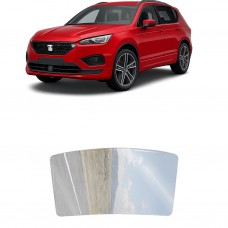 צפוי חלונות להגנה מפני אבנים סדקים שריטות לדגם Seat Tarraco FR 2021 ל- שמשה קידמית