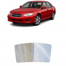 צפוי חלונות להגנה מפני אבנים סדקים שריטות לדגם Subaru Legacy Sedan 2008 ל- שמשה קידמית