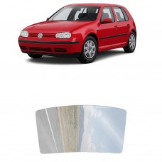 צפוי חלונות להגנה מפני אבנים סדקים שריטות לדגם Volkswagen Golf Hatchback 1999 ל- שמשה קידמית צפוי חלונות להגנה מפני אבנים סדקים שריטות לדגם Volkswagen Golf Hatchback 1999 ל- שמשה קידמית