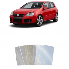 צפוי חלונות להגנה מפני אבנים סדקים שריטות לדגם Volkswagen GTI Two-door Hatchback 2006 ל- שמשה קידמית צפוי חלונות להגנה מפני אבנים סדקים שריטות לדגם Volkswagen GTI Two-door Hatchback 2006 ל- שמשה קידמית
