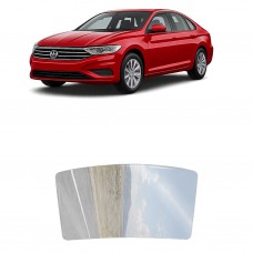 צפוי חלונות להגנה מפני אבנים סדקים שריטות לדגם Volkswagen Jetta 2019 ל- שמשה קידמית צפוי חלונות להגנה מפני אבנים סדקים שריטות לדגם Volkswagen Jetta 2019 ל- שמשה קידמית