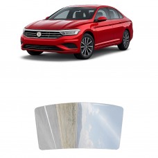 צפוי חלונות להגנה מפני אבנים סדקים שריטות לדגם Volkswagen Jetta 2022 ל- שמשה קידמית צפוי חלונות להגנה מפני אבנים סדקים שריטות לדגם Volkswagen Jetta 2022 ל- שמשה קידמית