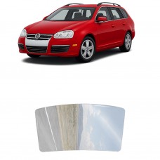צפוי חלונות להגנה מפני אבנים סדקים שריטות לדגם Volkswagen Jetta Sportwagon Station Wagon 2008 ל- שמשה קידמית צפוי חלונות להגנה מפני אבנים סדקים שריטות לדגם Volkswagen Jetta Sportwagon Station Wagon 2008 ל- שמשה קידמית